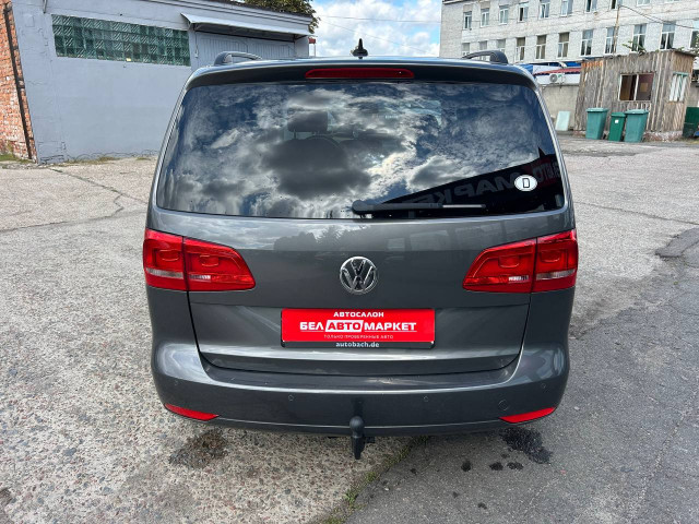 Фото автомобиля 5