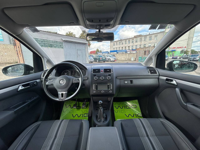 Фото автомобиля 9