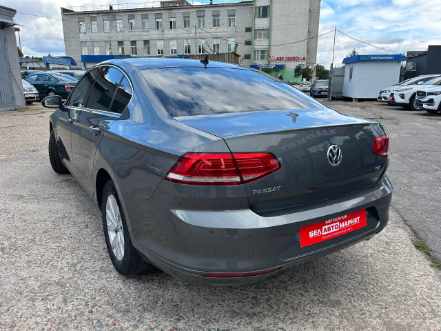Фото автомобиля 6