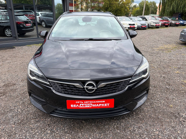 Фото автомобиля 1
