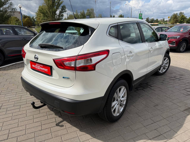 Фото автомобиля 4