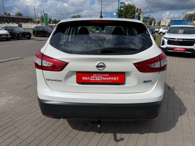Фото автомобиля 5