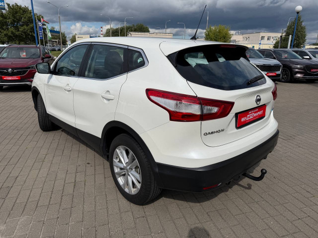 Фото автомобиля 6