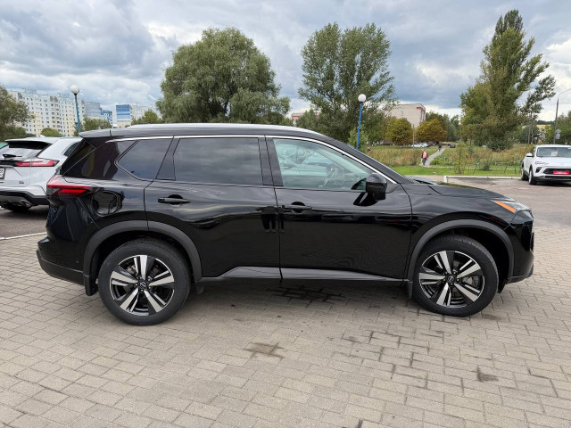 Фото автомобиля 5