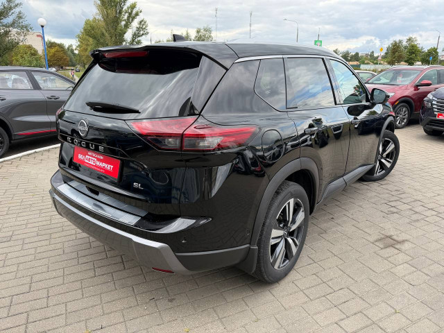 Фото автомобиля 6
