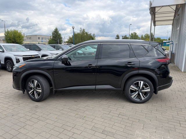 Фото автомобиля 8
