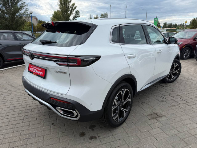 Фото автомобиля 5
