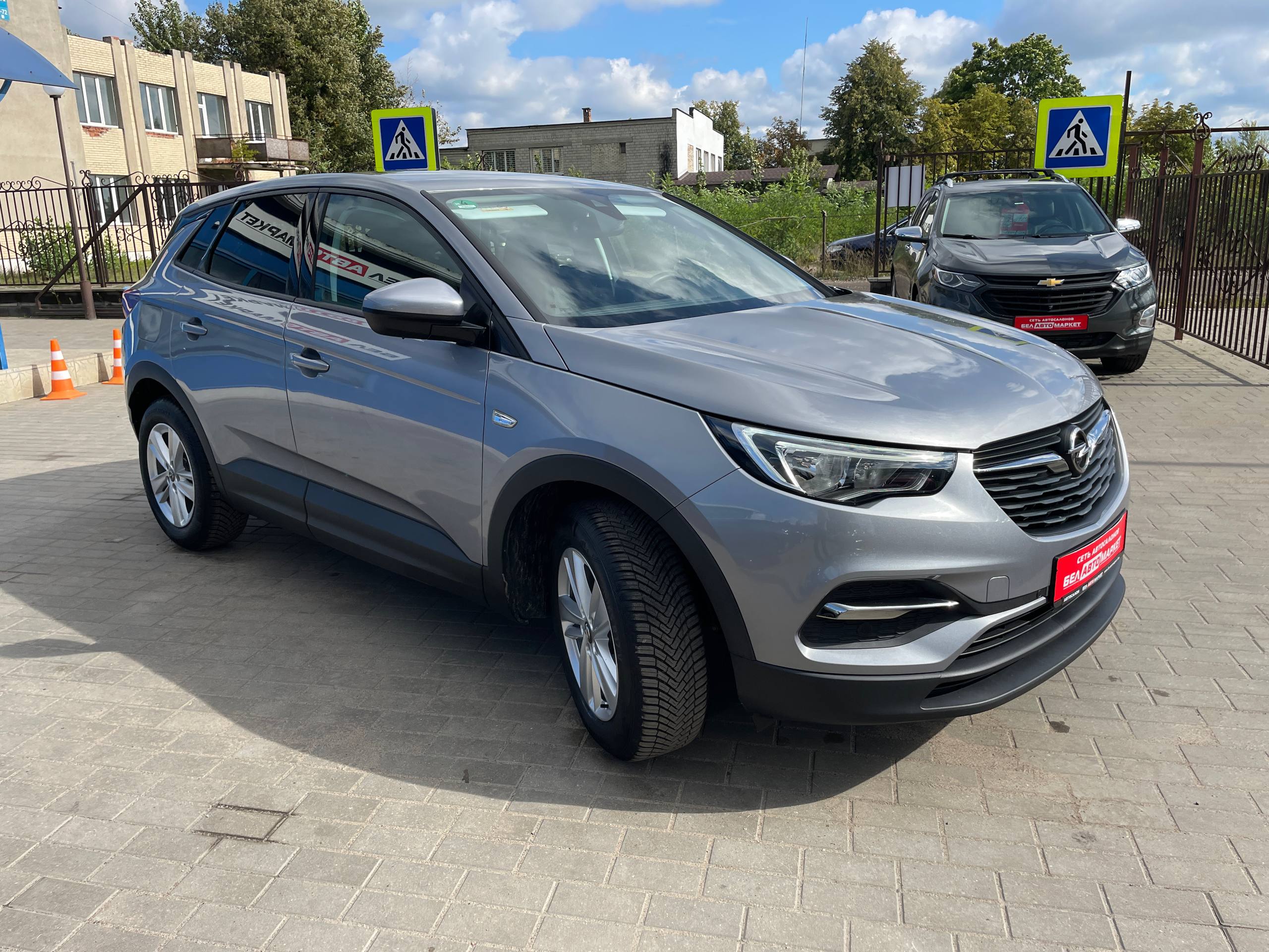 Фото автомобиля 13
