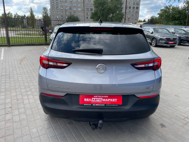 Фото автомобиля 9