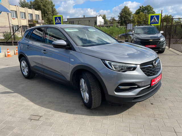 Фото автомобиля 13