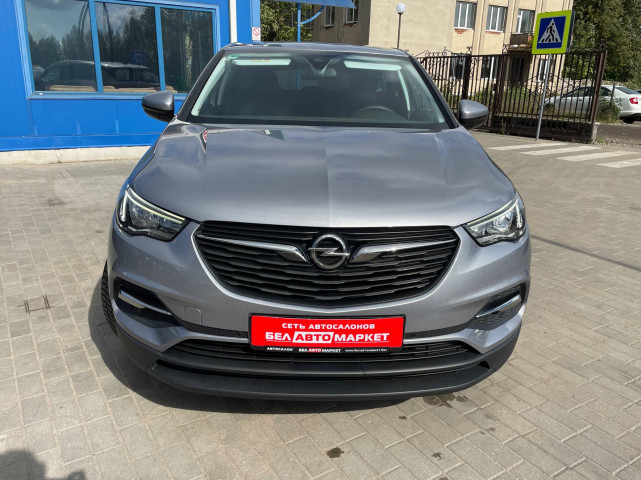 Фото автомобиля 14
