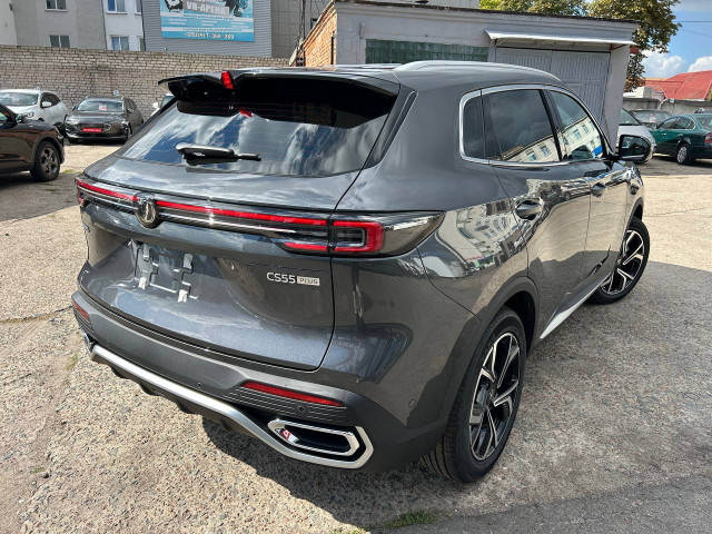 Фото автомобиля 5