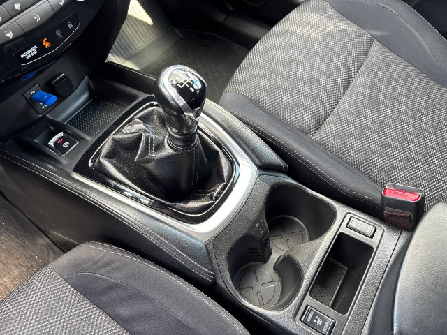Фото автомобиля 12