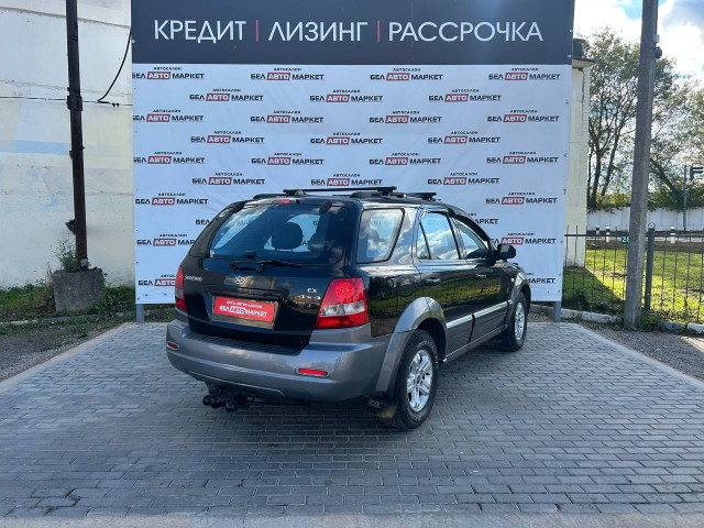 Фото автомобиля 2