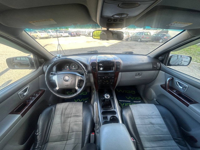 Фото автомобиля 5
