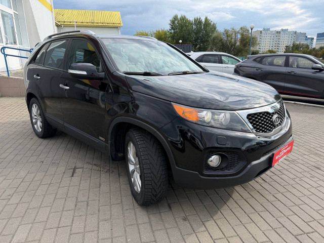 Фото автомобиля 3