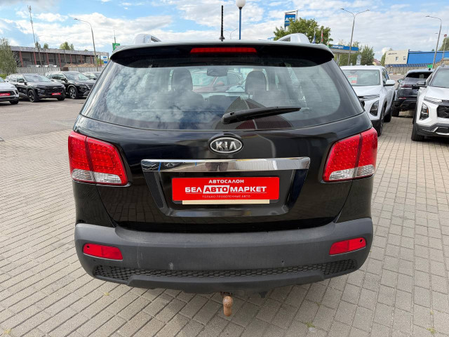 Фото автомобиля 5