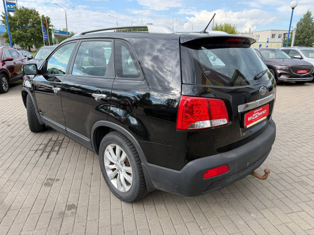 Фото автомобиля 6