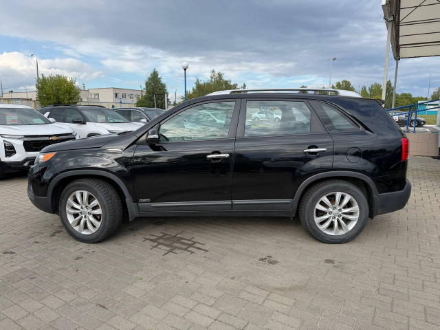 Фото автомобиля 7