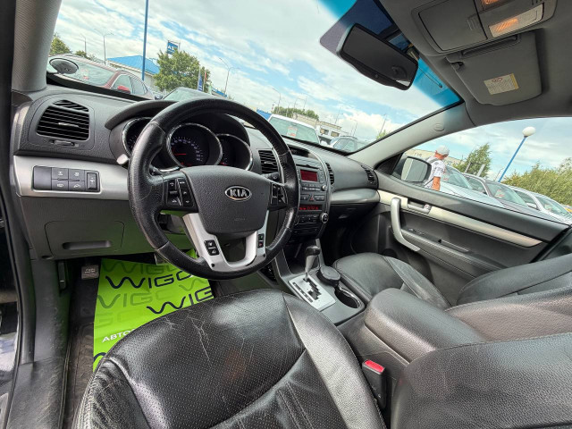 Фото автомобиля 15