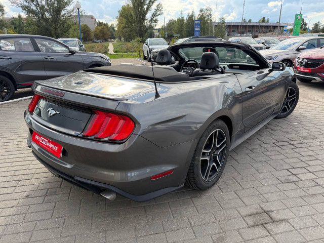 Фото автомобиля 2