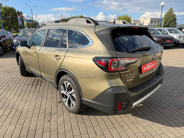 Фото автомобиля 6
