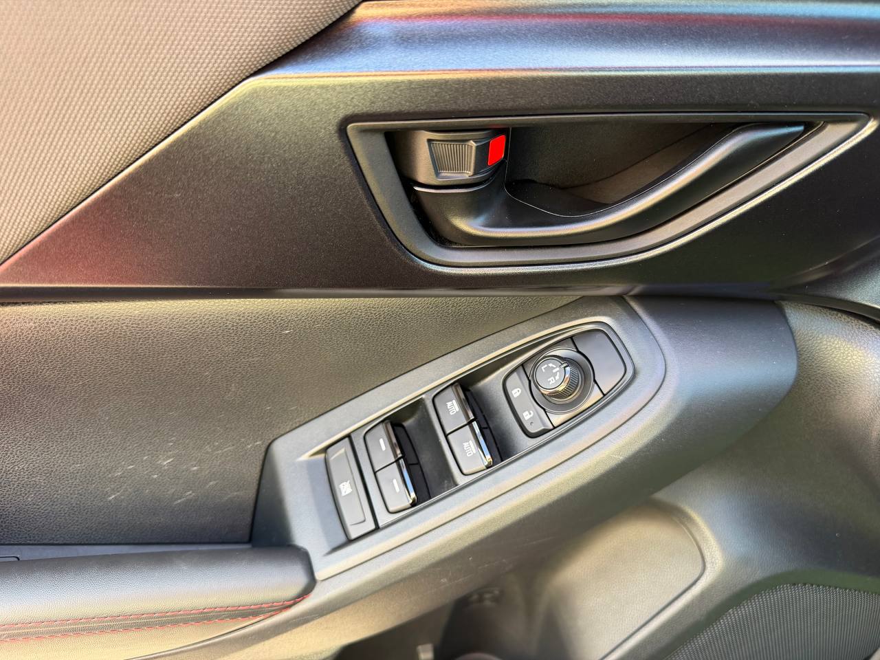 Фото автомобиля 13