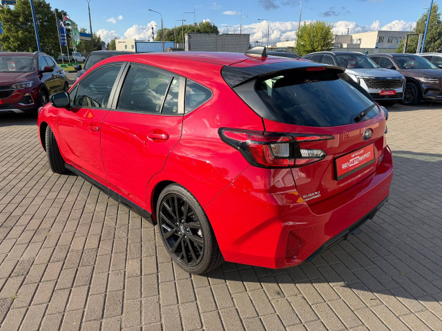 Фото автомобиля 7