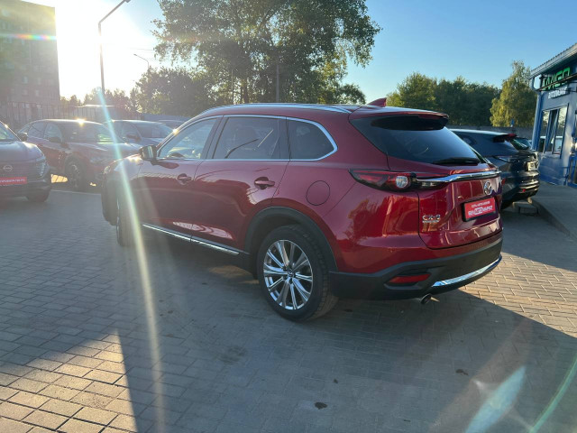 Фото автомобиля 7