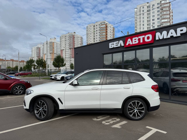 Фото автомобиля 6