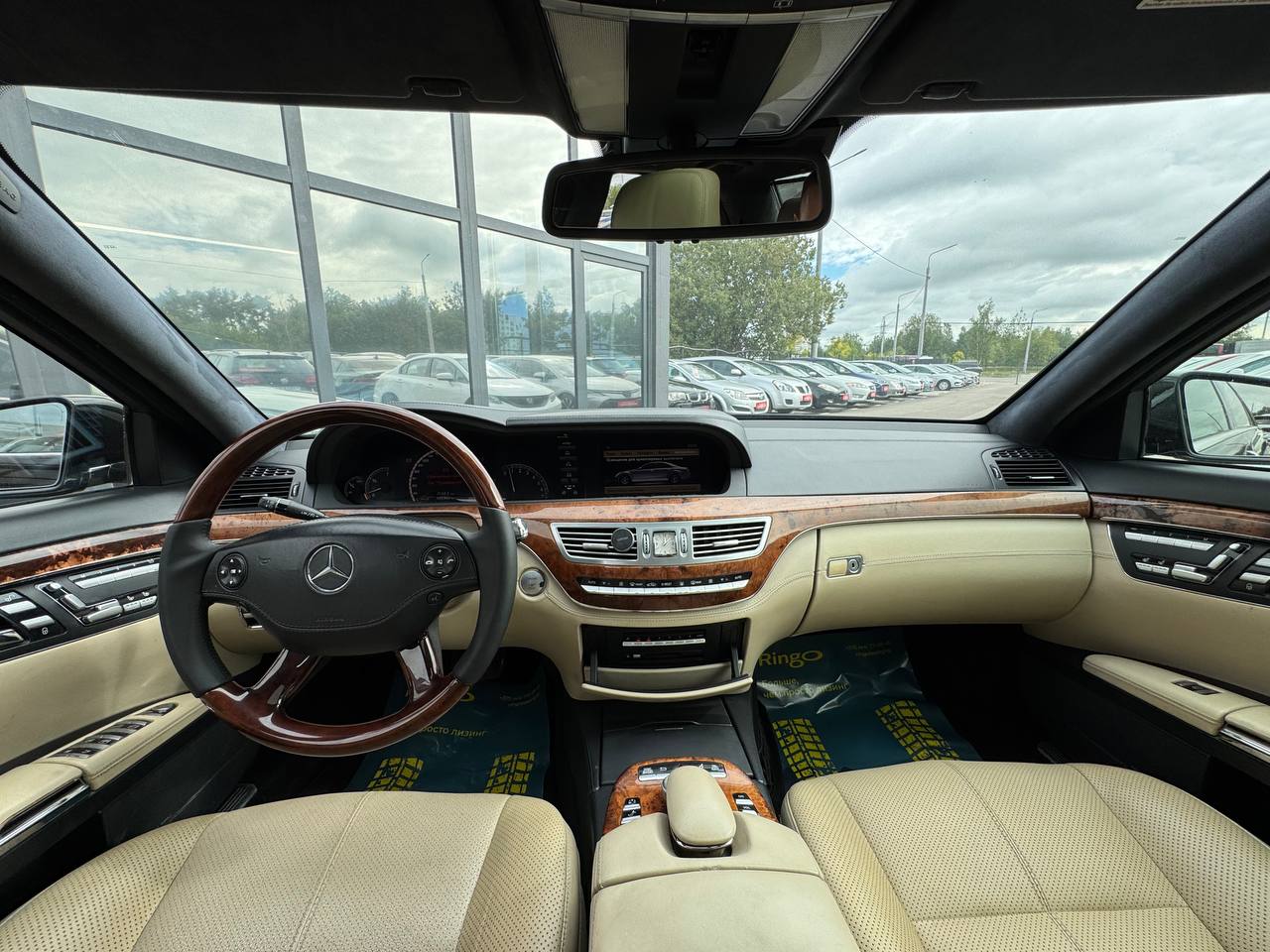 Фото автомобиля 13