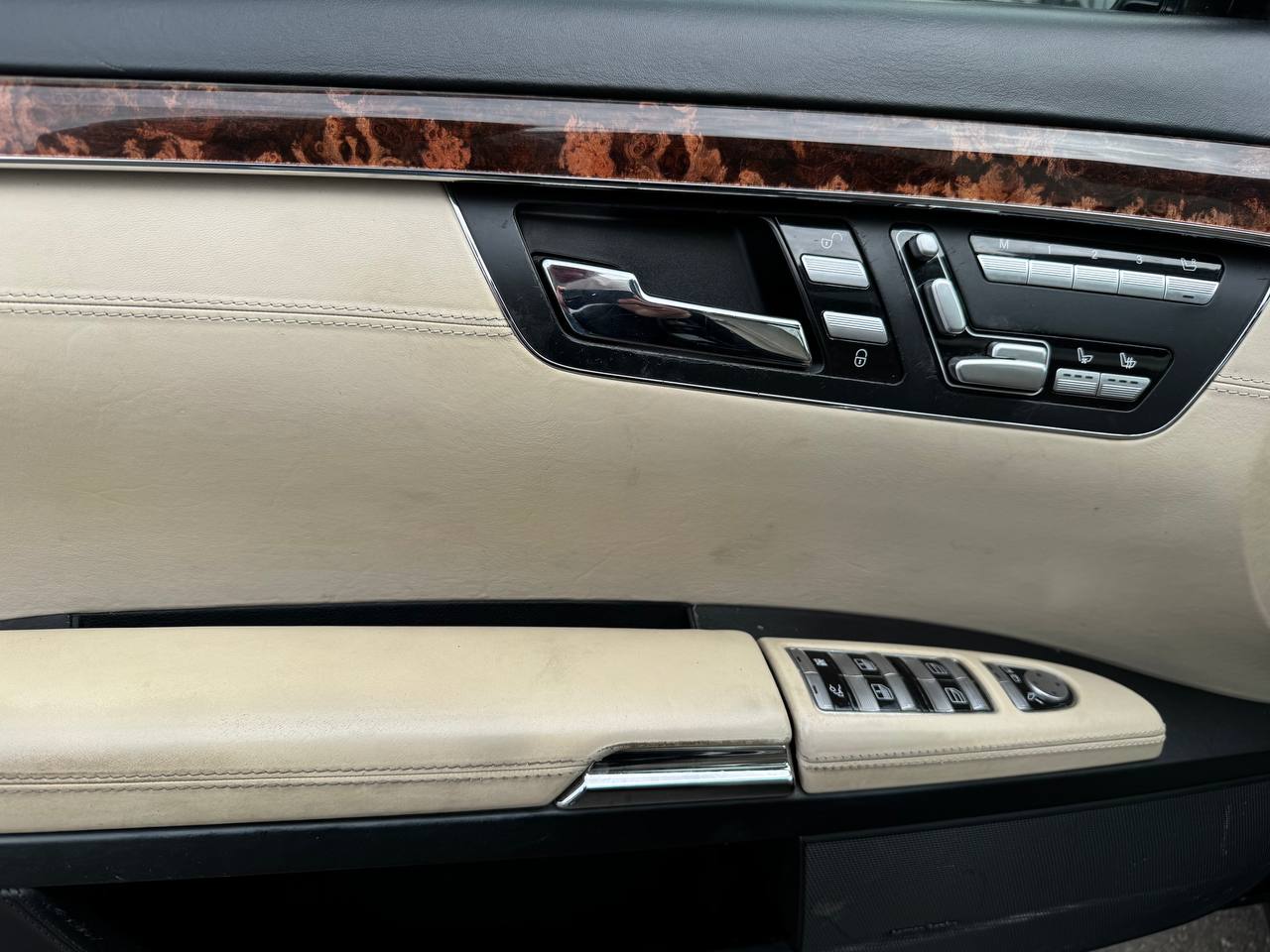 Фото автомобиля 15
