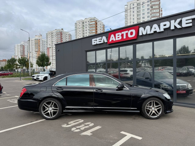 Фото автомобиля 3