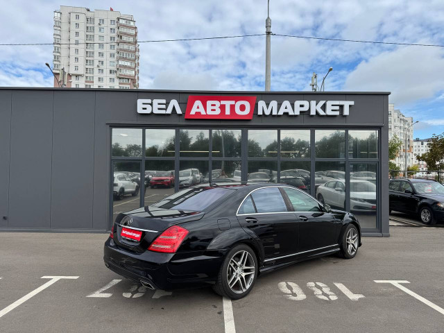 Фото автомобиля 4