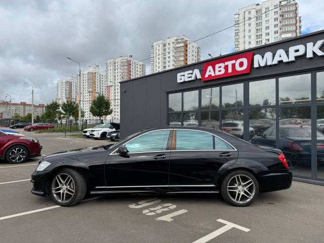 Фото автомобиля 7