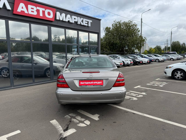 Фото автомобиля 5