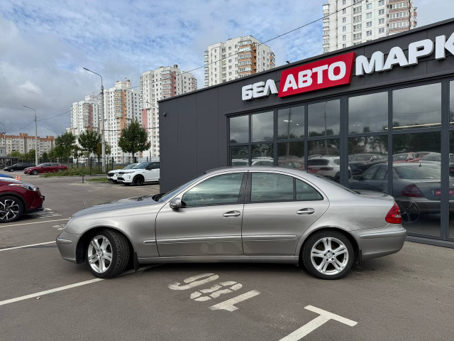 Фото автомобиля 7