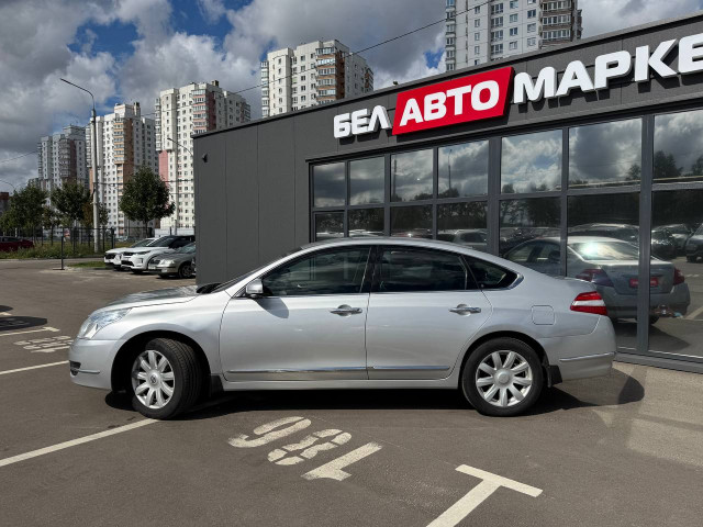 Фото автомобиля 7