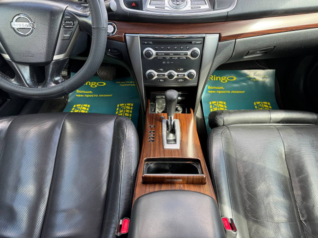 Фото автомобиля 12