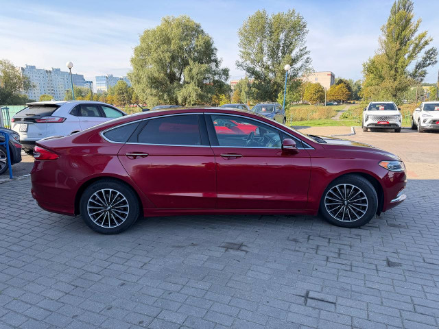 Фото автомобиля 3