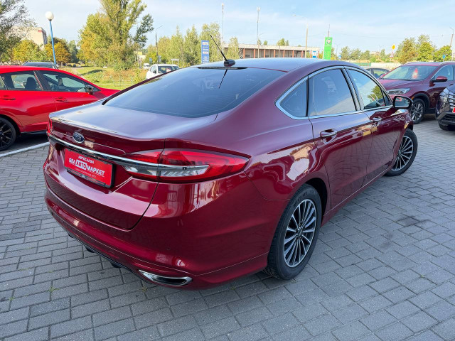Фото автомобиля 4