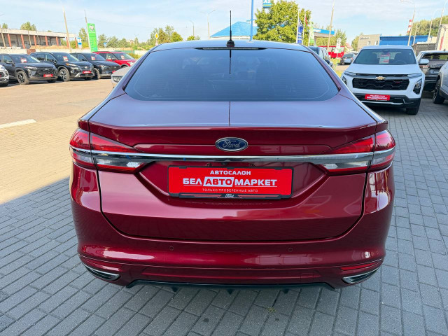 Фото автомобиля 5