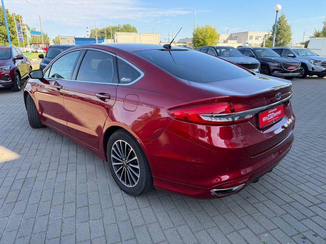 Фото автомобиля 6