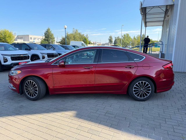 Фото автомобиля 7