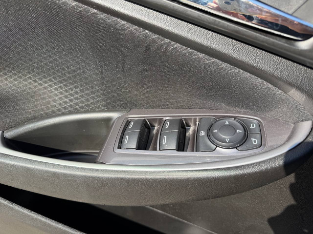 Фото автомобиля 13