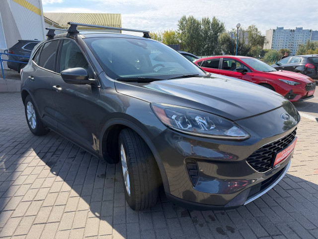 Фото автомобиля 3