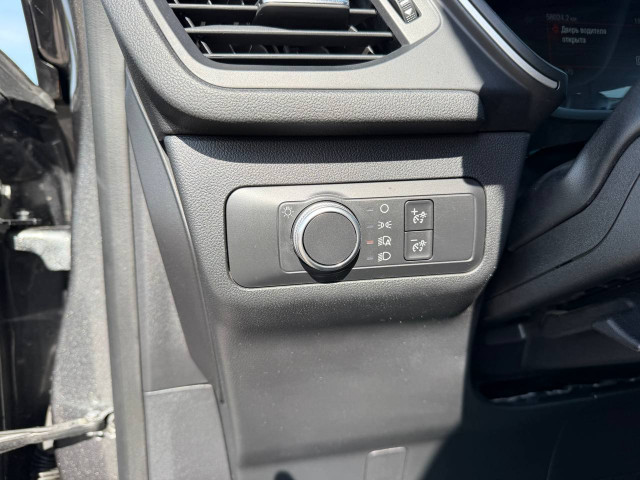 Фото автомобиля 13