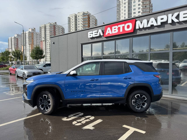 Фото автомобиля 7