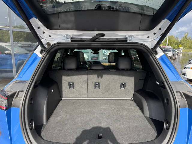 Фото автомобиля 19