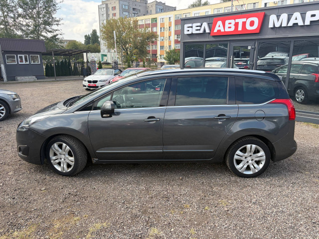 Фото автомобиля 7